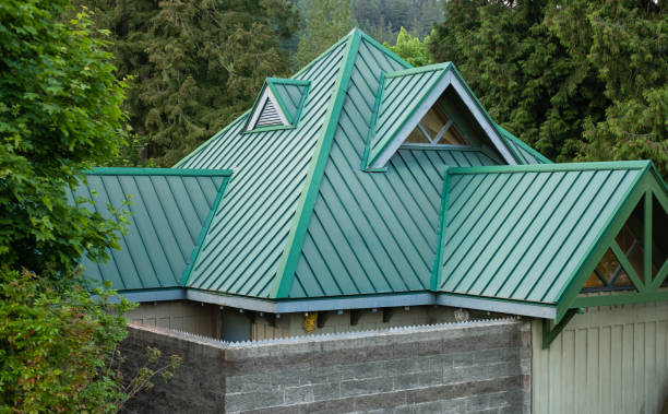 Winchester, KY Roofing Service Company