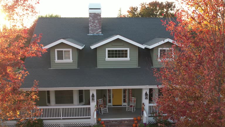 Best Tile Roofing Installation  in Winchester, KY