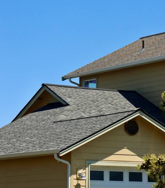 Best Flat Roofing  in Winchester, KY